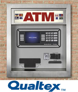 Oklahoma ATM Sales and ATM Service