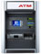 Nautilus Hyosung 2100 ATM